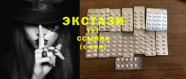 сатива Иннополис