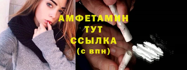 гидра Абдулино
