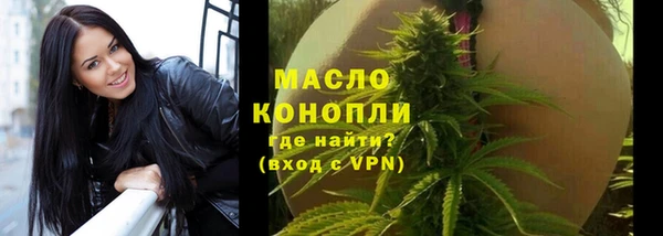 тгк Гусь-Хрустальный
