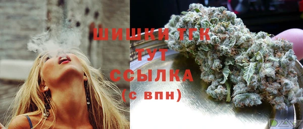 гидра Абдулино