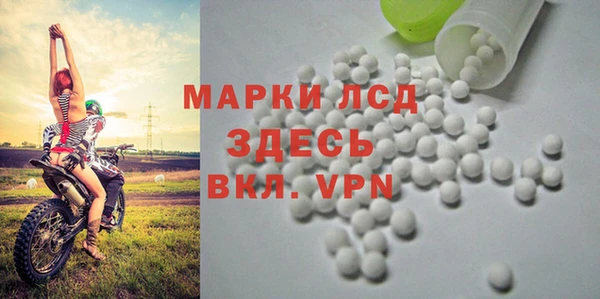 спайс Абинск