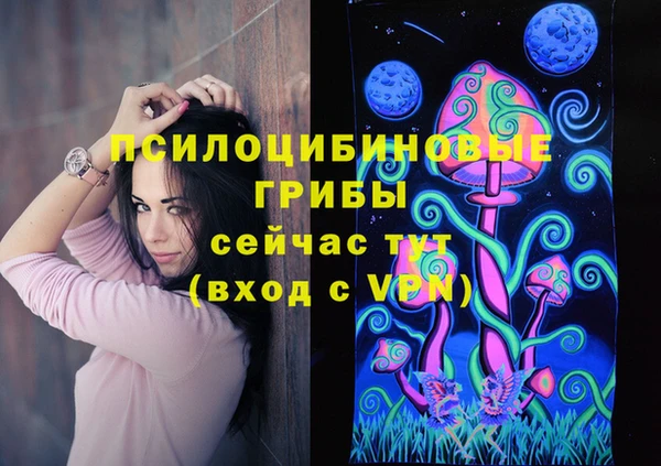 дурь Абаза